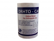 orthopaedic-Ortho-Cast