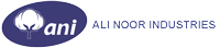 Ali Noor Industries
