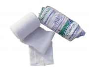 cotton-crepe-bandage3