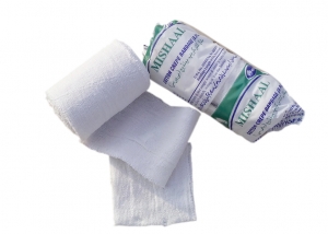cotton-crepe-bandage3