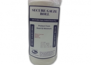 secure-gauze-roll